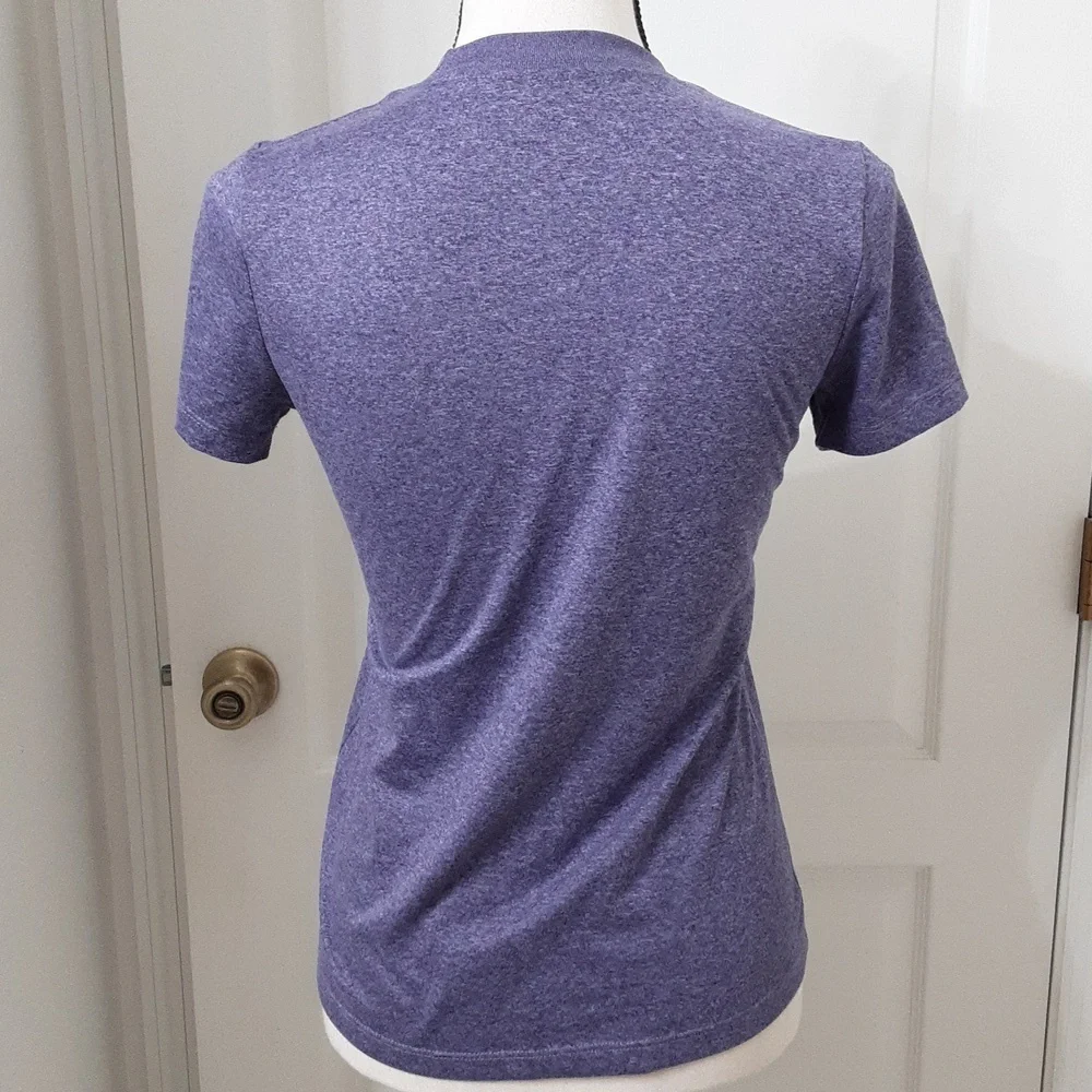 Nike Size XS 